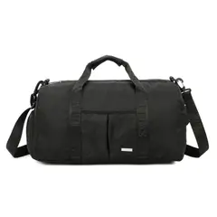 LILAS - Bolso Sport