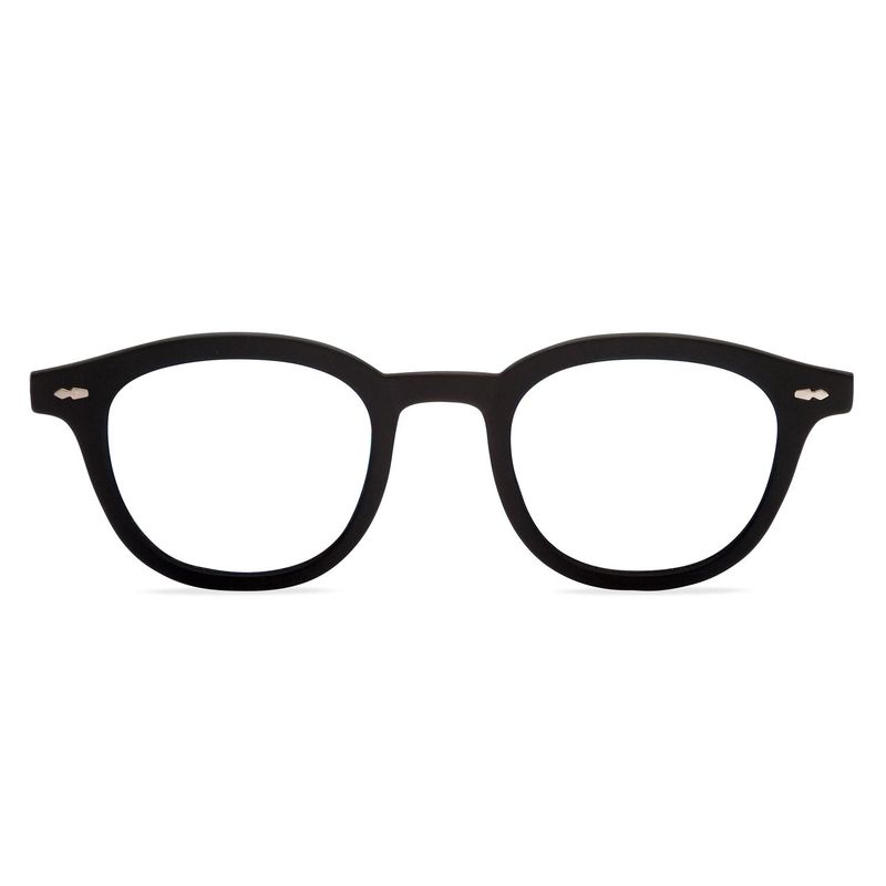GENERICO - LENTES DE LECTURA WAR RIVER BLACK 10