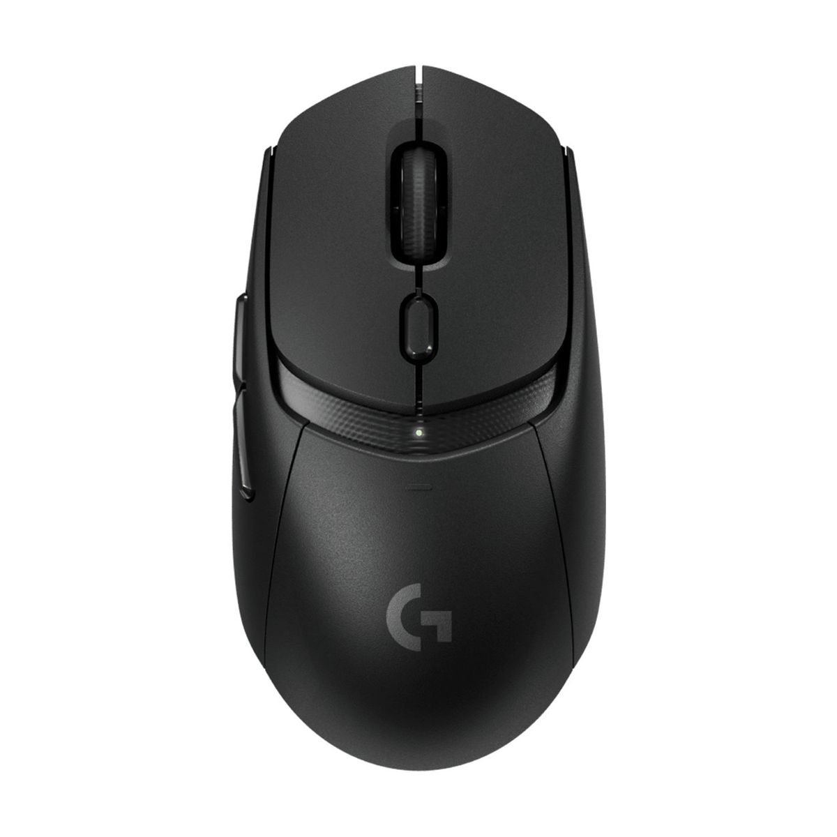 LOGITECH - Mouse Gamer Inalambrico Logitech G309 Lightspeed Hero 25K