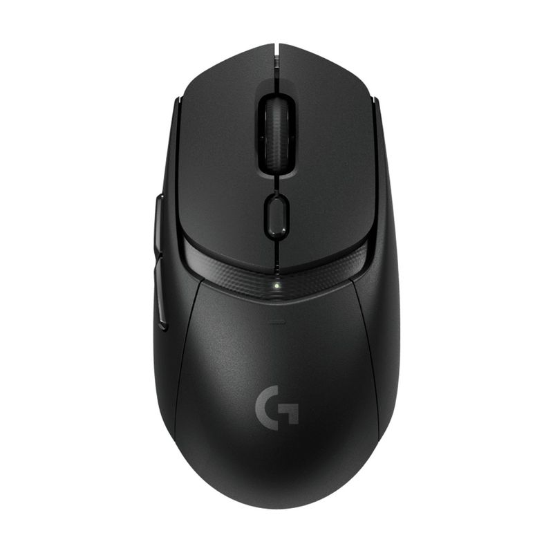 LOGITECH - Mouse Gamer Inalambrico Logitech G309 Lightspeed Hero 25K
