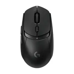 LOGITECH - Mouse Gamer Inalambrico G309 Lightspeed Hero 25K