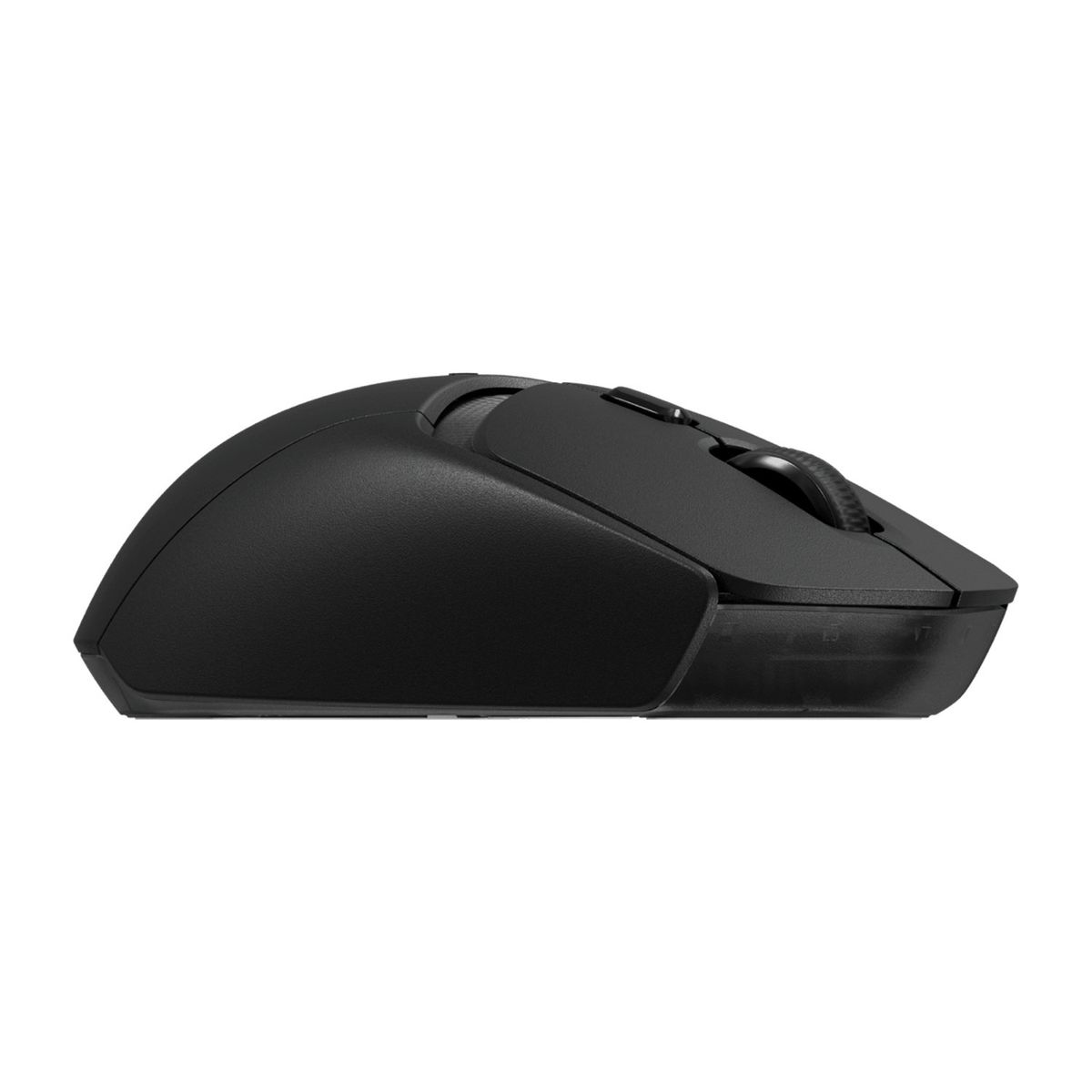 LOGITECH - Mouse Gamer Inalambrico Logitech G309 Lightspeed Hero 25K