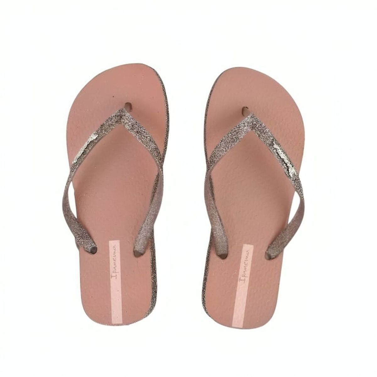 IPANEMA - Sandalias Ipanema Maxi Glow Infantil