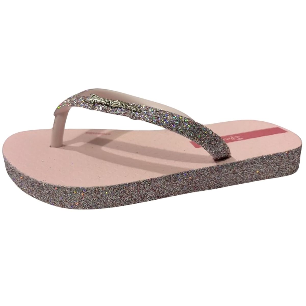 IPANEMA - Sandalias Ipanema Maxi Glow Infantil