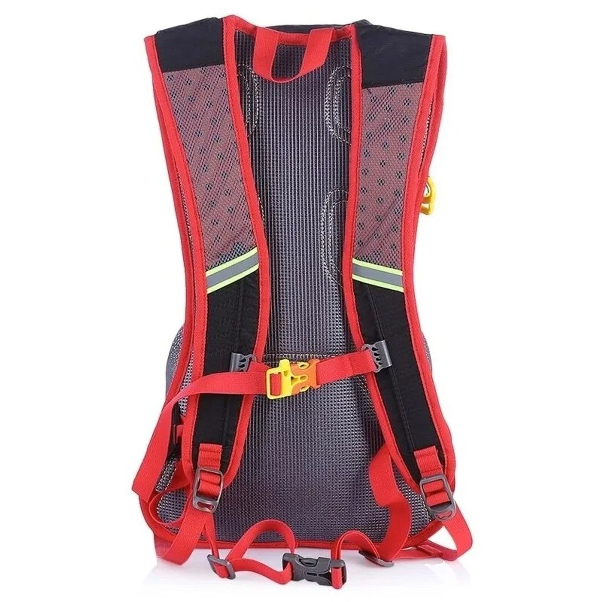 GENERICO - Mochila De Hidratación Camelback 25 L Running Bolsa