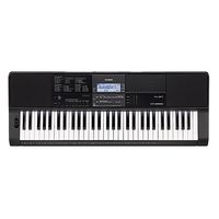 Teclado CT-X800 transformador Original