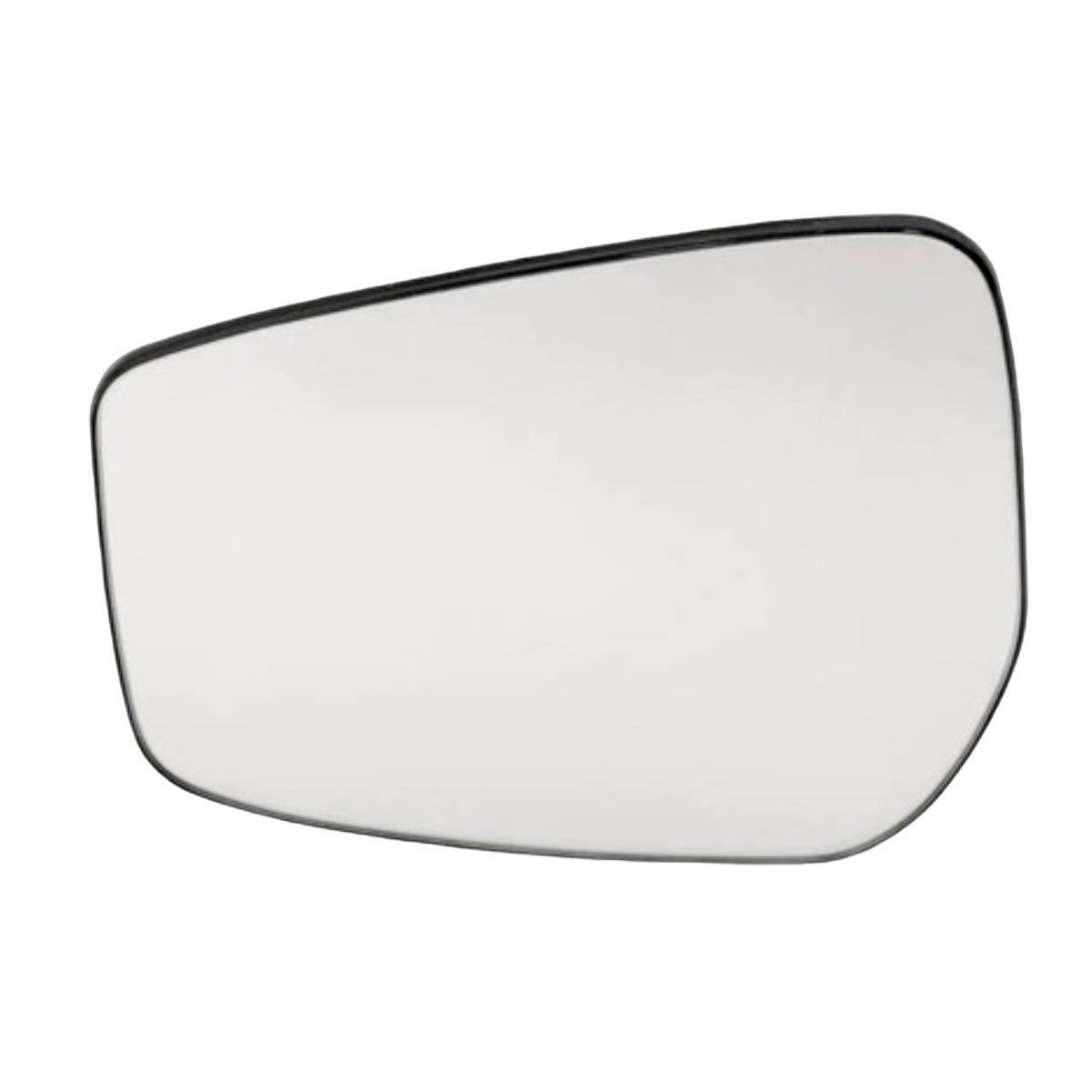 NISSAN - Luneta Espejo Retrovisor Derecho Nissan Versa N18 Original