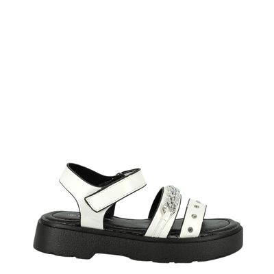 Imagen 1 del producto Sandalia Niña Blanco Sandy