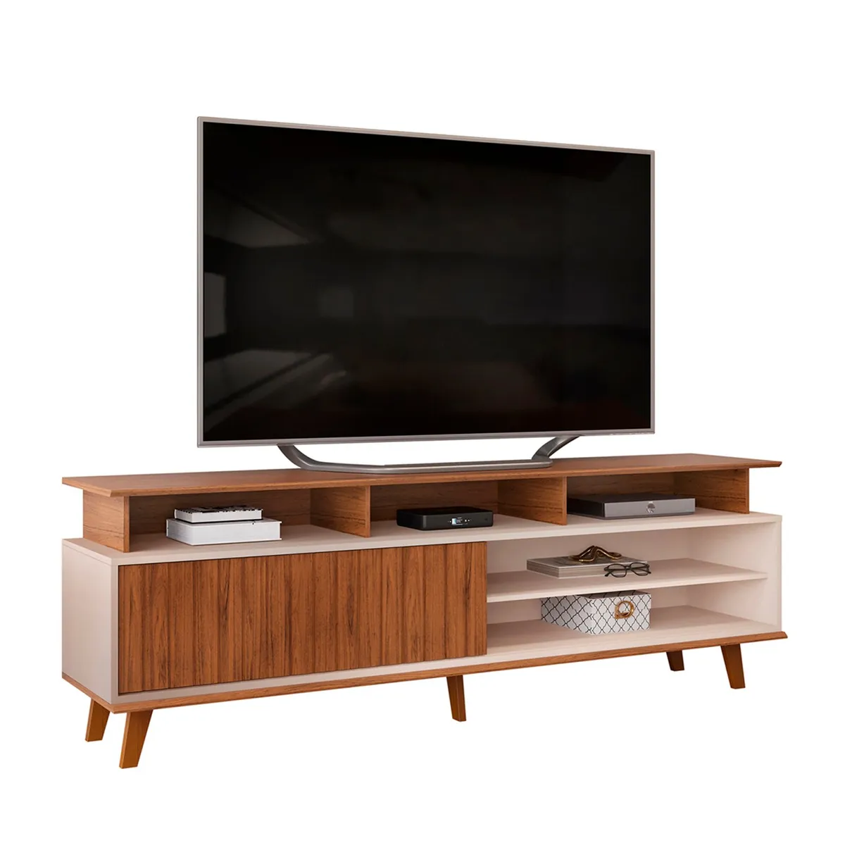 VEKKAHOME - RACK FLOW 70".