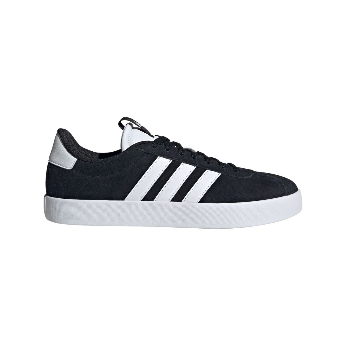 ADIDAS - Zapatillas VL Court 3.0