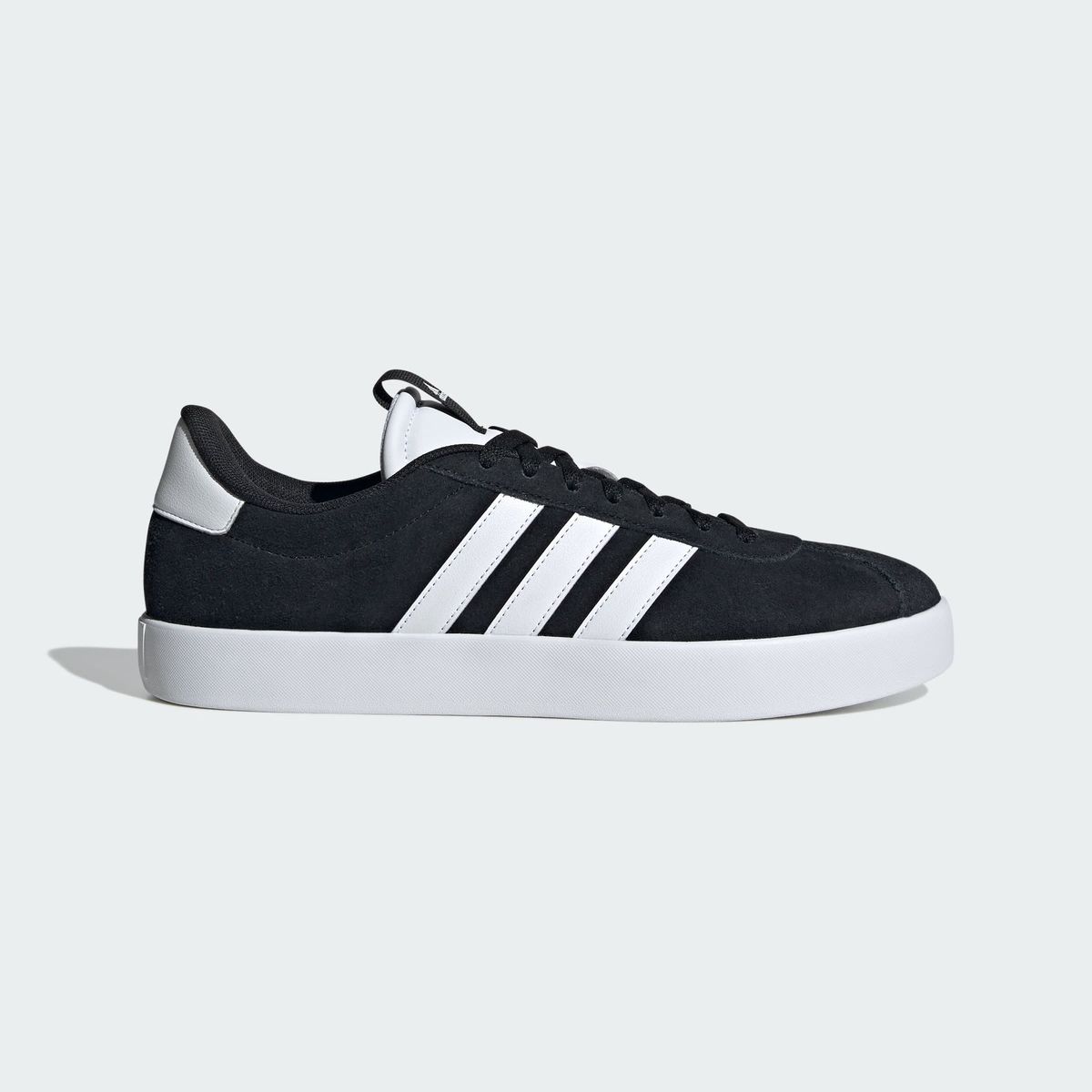 ADIDAS - Zapatillas VL Court 3.0