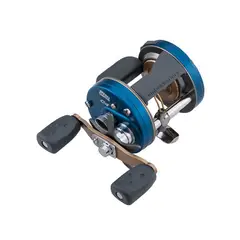 ABU GARCIA - CARRETE DE PESCA  Classic C4-5601