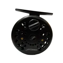 GENERICO - Reel Mosquero Pflueger Monarch #3/4