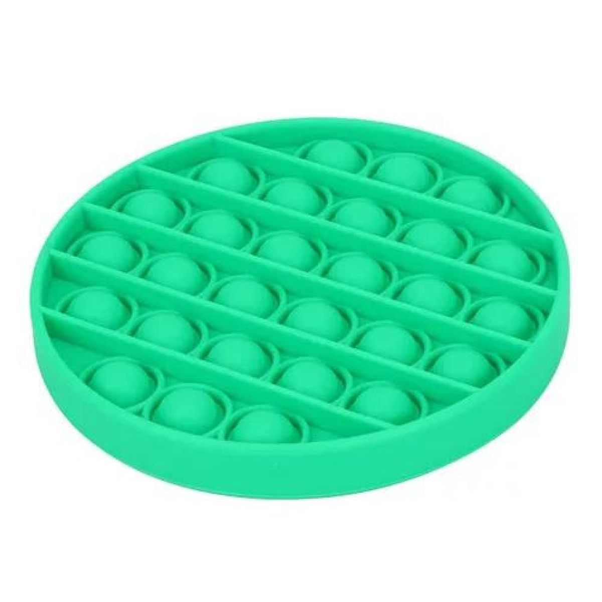 GENERICO - 24 Piezas Fidget Juguetes Anti Estrés Juego De Juguetes