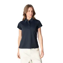 INDUSBORD - Poleras Dryfit Quickdry Premium Mujer Manga Corta Uv50 Certificada.-