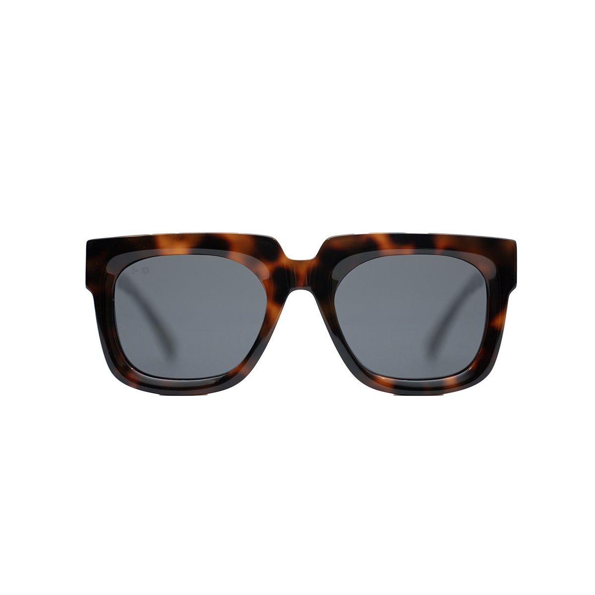 INZTINTO - Lente de sol Jane Tortoise - Inztinto