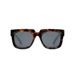 INZTINTO - Lente de sol Jane Tortoise -