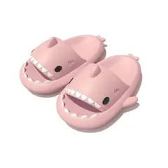 CRUSEC - Sandalias Tiburón Verano Confort