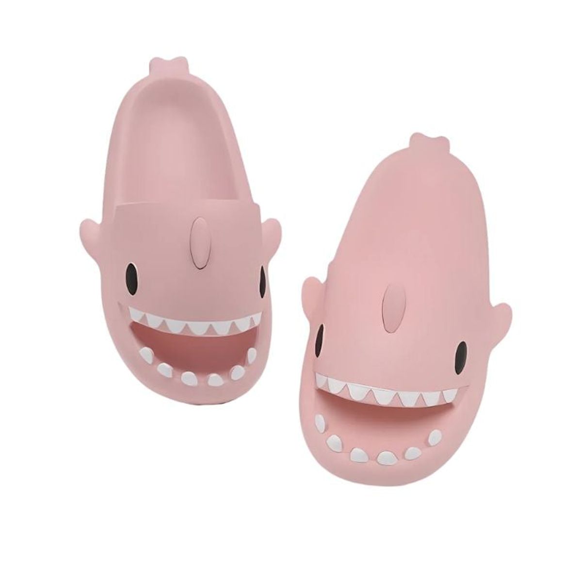 CRUSEC - Sandalias Tiburón Verano Confort