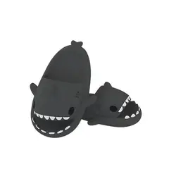 CRUSEC - Sandalias Tiburón Verano Confort