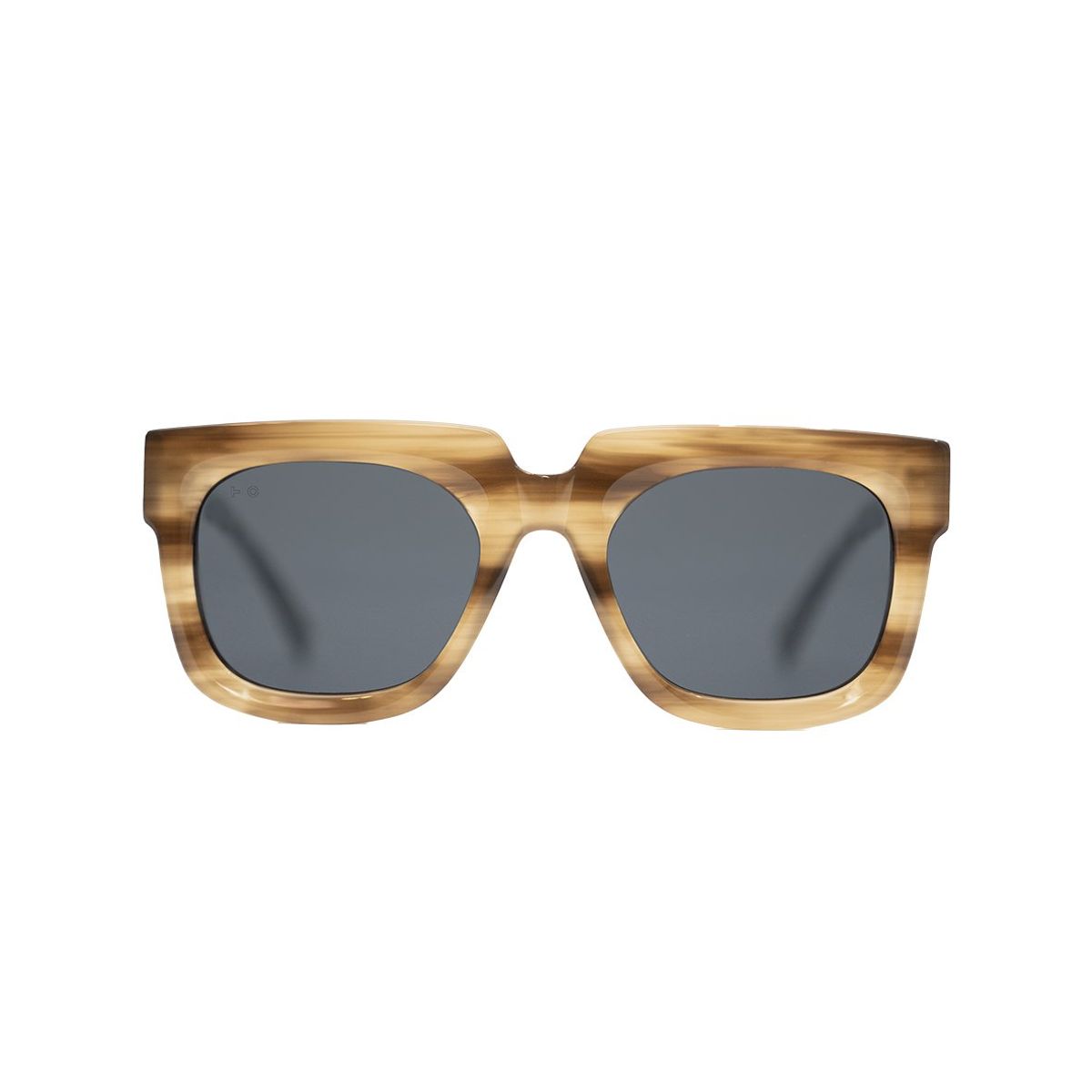 INZTINTO - Lente de sol Jane Brown - Inztinto.