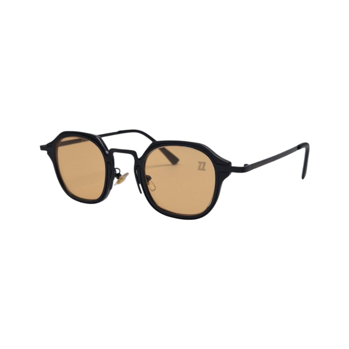 GENERICO - Lentes de sol panzzers Mirallas