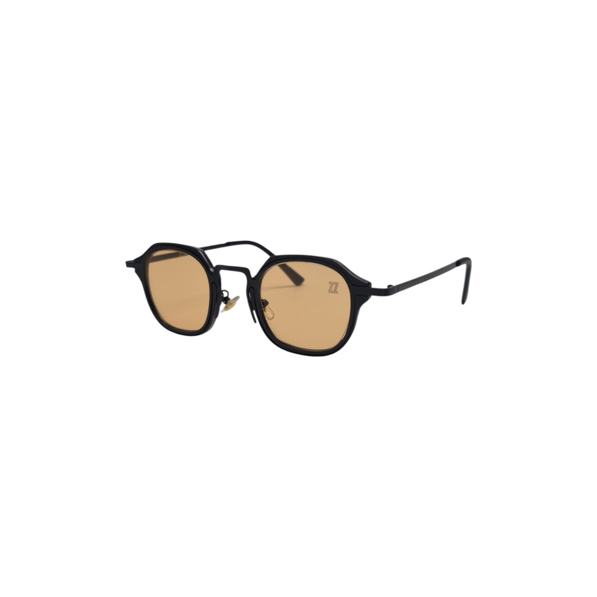 GENERICO - Lentes de sol panzzers Mirallas