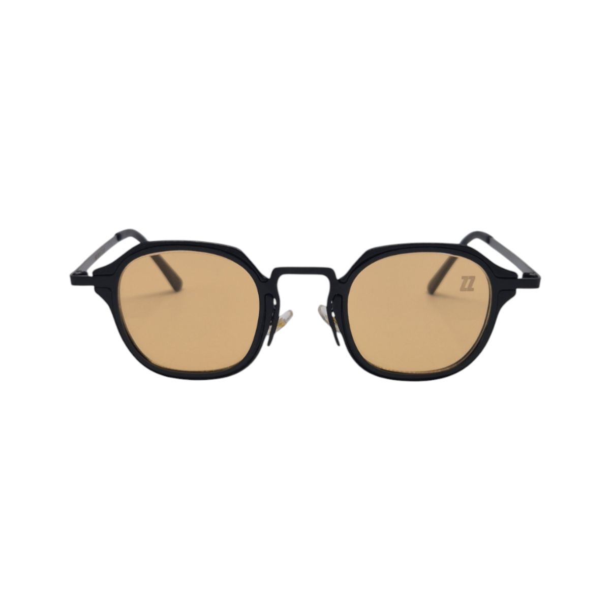 GENERICO - Lentes de sol panzzers Mirallas
