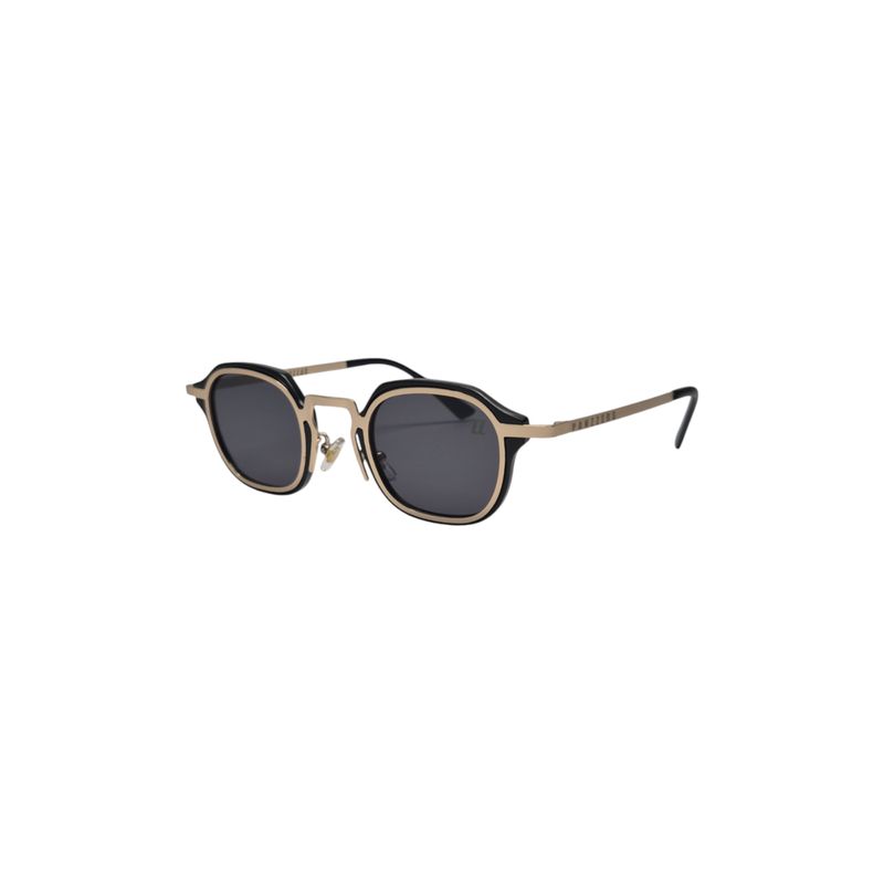 GENERICO - Lentes de sol panzzers Mirallas