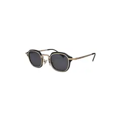 GENERICO - Lentes de sol panzzers Mirallas