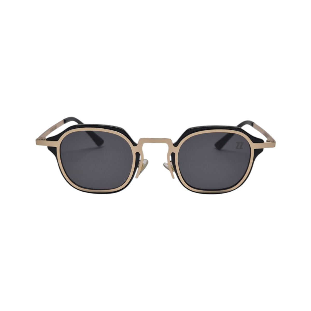 GENERICO - Lentes de sol panzzers Mirallas