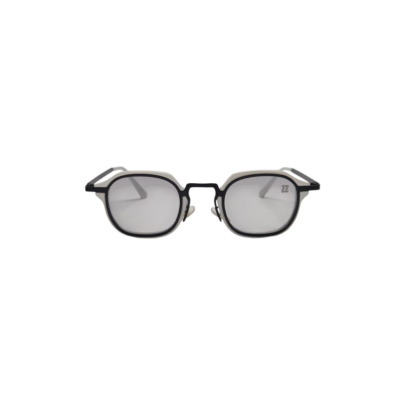 GENERICO - Lentes de sol panzzers Mirallas