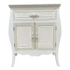 GENERICO - Mueble Provenzal Multiuso - S2007C
