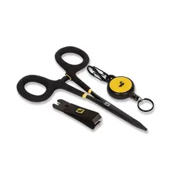 GENERICO - Kit Essentials Loon Outdoors
