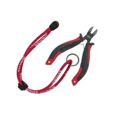 BERKLEY - Cortador de 4.5 Pulgadas