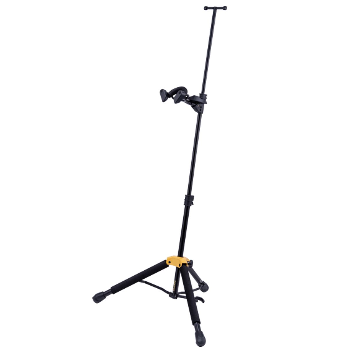 HERCULES - Atril Soporte para Violin y Viola HERCULES DS 571BB