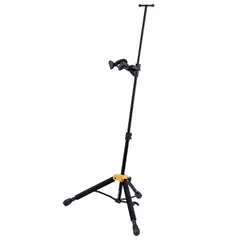 HERCULES - Atril Soporte para Violin y Viola DS 571BB