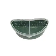 RAPALA - Caja para Carnada Panaro