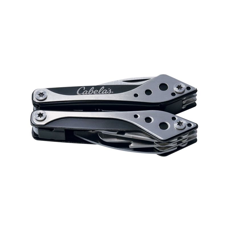 RAPALA - Herramienta Multiusos Cabelas
