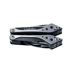 RAPALA - Herramienta Multiusos Cabelas