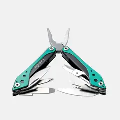 RAPALA - Herramienta Multiusos Cabelas
