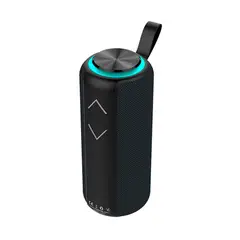 GENERICO - Parlante de fista Hopestar P30 Pro Portátil e Impermeable