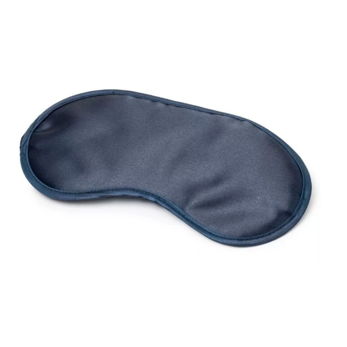 LIKE SHOP - Pack 3 Antifaz de Tela Para Dormir 053