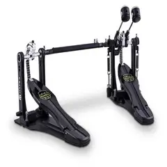 MAPEX - Pedal de Bombo Doble P810TW