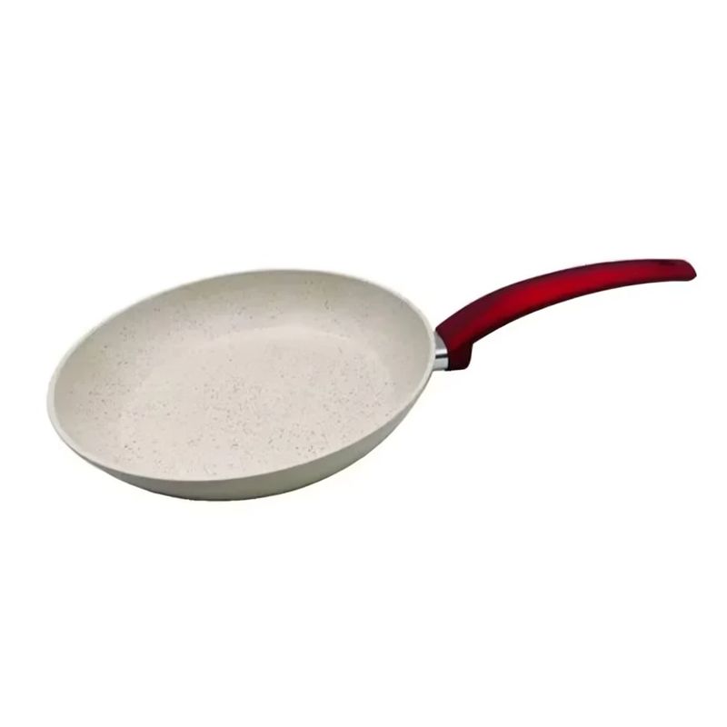 OEM - SARTEN MARMOLEADO 20 CM