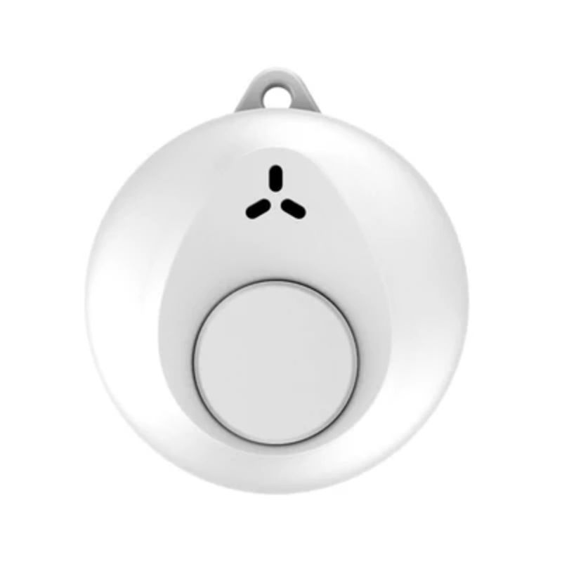 CHOICEMMED - Alarma Recordatorio para Pastillero MyMed  Reminder PR118