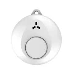 CHOICEMMED - Alarma Recordatorio para Pastillero MyMed Reminder PR118