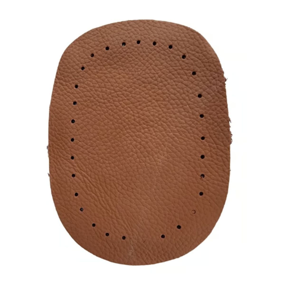 LIKE SHOP - Pack 2 Pares Cojín Comodidad Protector de Talon 097