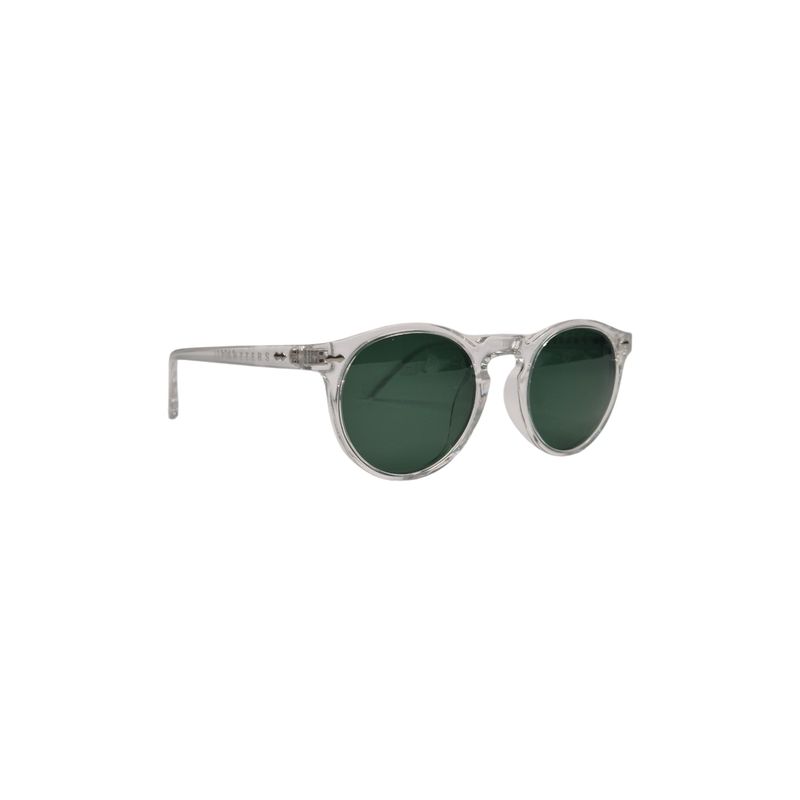 GENERICO - Lentes de Sol Panzzers Carrol