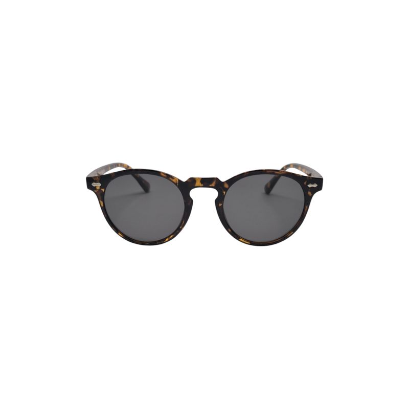 GENERICO - Lentes de Sol Panzzers Carrol
